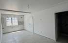 Apartament cu 2 camere în Militari - 2