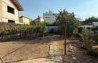 Casa centrala Drobeta Turnu Severin 460 mp