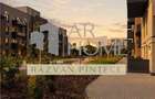 Apartament 2 camere, prima inchiriere, Nord MRS Gradinile Ploiesti - 14
