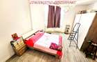 Vanzare apartament 2 camere in Centru - 4
