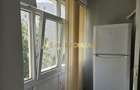 1 Camere de inchiriat | Titan | Metrou | Utilat-Mobilat
