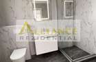 Casă individuală -5 camere | 120 metri pătrați utili  | Teren 350 mp | - 15