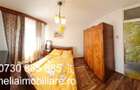 3 camere, Drumul Taberei, metrou, parc, tramvai 41, strConstantin Titel Petrescu - 2