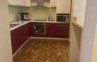 Propietar- Apartament 3 camere langa CNB - 5