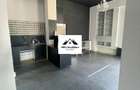 Unirii zona Petrom spatiu comercial 214mp ideal investitie - 8