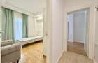 Apartament cu 3 camere in Cosmopolis - 11