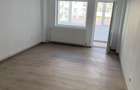 De vanzare apartament ultracentral 2 camere 65 mp - 7