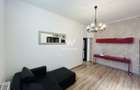 Apartament central in Sibiu 2 camere, 60 mp ideal investitie - 9