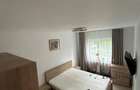 Apartament 2 camere decomandat, 55 mp cu beci propriu - 6