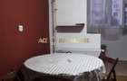 3 Camere de inchiriat | Berceni | Metrou | Utilat | Mobilat - 8