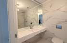 REA1028180 Apartament High End 2 camere I YachtKid - 14