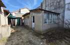 Faleza Nord - Teren Suprafata totala 458 mp + casa demolabila (210 mp) - 4