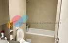 Apartament premium 3 camere, 48 mp, parcare subterana-Apahida - 6