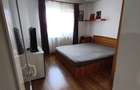 Apartament de inchiriat 2 camere zona 9 mai - 3