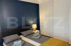 De inchiriat Apartament 2 camere , 63 mp , în zona Pieței de Vechituri - 9