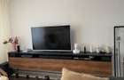 Inchiriez apartament cu 4 camere - 2