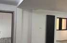 Ultracentral 3 camere - 4