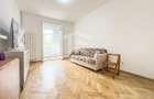 2 Camere | Bucurestii Noi | metrou Jiului | Parc Bazilescu | 60 mp - 1