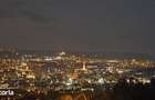 Terenur intravilan cu panorama sudica Cluj-Napoca, zona Iris - 2