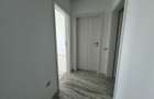 Apartament 3 camere- Comision 0%- Acces Uverturii/Lujerului - 11