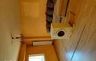 APARTAMENT 3 CAMERE DECOMANDAT - SEBASTIAN - STRADA DUMBRAVA NOUA