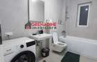 Apartament 2 Camere + Dressing Noua Residence - Cod 5287 - 1