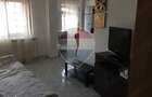 Apartament 3 camere Decomandat Langa UMF Bd. Independentei 650 - 4