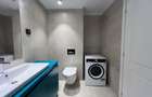 Gafencu Residence 2 camere, 2 bai, proprietar - 3