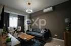 De Vanzare I Studio dublu | Ivory Residence Pipera| Venit ac - Bucuresti (Bucuresti-Ilfov)