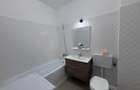AP. 2 CAMERE METALURGIEI, CENTRALA PROPRIE, PARCARE, COMISION 0% - 1