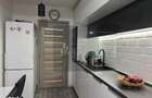 Apartament 2 camere, mobilat complet Confort City - 1
