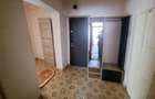 Vand apartament 2 camere - 4