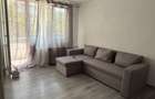 Apartament 2 camere | Piata Sudului | Metrou Piata Sudului 10 min - 1