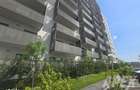 Apartament nou 2 camere mobilat | Parcare subterana | Drumul Taberei - - 19