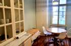 Apartament de lux cu 4 camere de inchiriat Ultracentral - 1