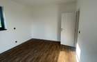 2 camere complex exclusivist, finalizat 2025,et 1, 71mp, 2 terase, view superb - 18