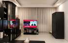 Apartament 2 camere Negru Voda | 50 mp | Etaj 4/4 | 79.000 - 2