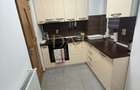 Apartament 2 camere | etaj intermediar | mobilat | Zona Oasului - 7