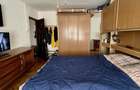 Apartament 3 camere 70mp Dva nord mobilat utilat 99.000eur neg - 10