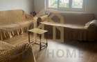VITAN MALL, Apartament 4 camere - 10
