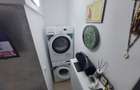 Garsoniera la cheie 39000euro - 5