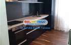 de inchiriat apartament modern Fratii Golesti