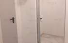 Apartament cu 2 camere, grădină și parcare – zona Obor