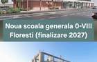 PERSOANĂ FIZICĂ VÂND APARTAMENT 2 CAMERE - 9