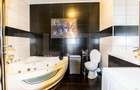 Apartament premium cu 3 camere, la un pas de IULIUS MALL - 7