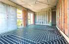3 camere luminoase, cu bucătărie open-space, Grigorescu - 6