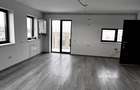 Apartament cu 3 camere semidecomandat în Central - 10