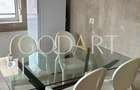 Apartament de lux | 3 camere | 121.7 mp | Mobilat | Utilat - 7