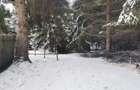 Vand teren intravilan - 3
