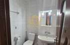 Apartament 3 camere 74mp, 2 bai, 2 balcoane, Penny Manastur - 5